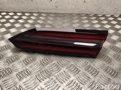 BMW H8808605611 5 G60 2025 Rückleuchte rechts - Bild 1