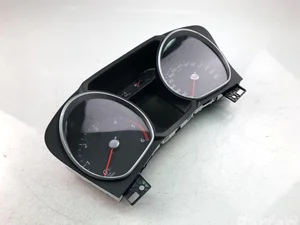 Ford BS7T-10849-GE / BS7T10849GE S-MAX 2015 Tablero de instrumentos