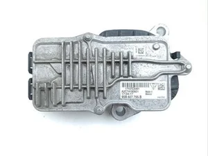 Porsche 95B927755B MACAN (95B) 2015 Silniczek reduktora