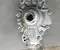 Gebrauchtes Original Land Rover HK83-3017-BD / HK833017BD RANGE ROVER VELAR (L560) 2021 Vorderachsgetriebe - Bild 3