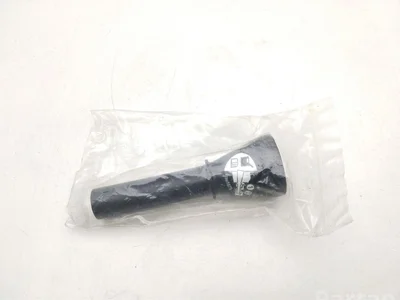 Chevrolet 22801875, 13580741, 22819597 CORVETTE (C7) 2015 Tuyau de remplissage - Image 1