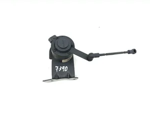 Ferrari 259265, 230957 California 2010 Valdymo blokas automatinis aukščio reguliavimas