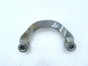 Ferrari 253070 California 2010 Variklio tvirtinimas