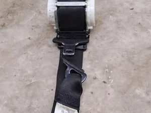 BMW 33035173 X3 (F25) 2011 Ceinture de sécurité