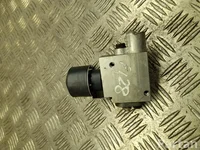 Nissan 447520-0170 / 4475200170 Ariya 2024 Džiovintuvas, oro kondicionierius