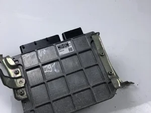 Toyota 89661-0F321 / 896610F321 VERSO S (_P12_) 2012 Motorsteuergerät