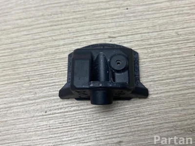 Nissan 407006UA0A Qashqai III (J12) 2024 Sensor für Reifendruck - Bild 1