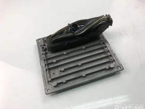 Ford 6S51-12A650-AB; S118685032B / 6S5112A650AB, S118685032B KA (RB_) 2006 Unidad de control del motor