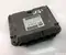 Fiat 46551831 BRAVO I (182_) 1998 Control unit for engine - Image 1