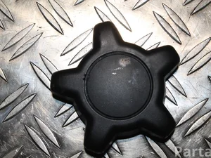 Volvo 08686047 XC90 I 2008 Другие детали сидений