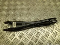 Kia 55270-GI000 / 55270GI000 EV6 (CV) 2023 Rear trailing arm right side