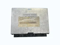 MAN Trucks 81258201014, 81258057206, A2C53221368 TGS I 2012 Central Electrics FFR