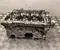 Toyota M15A014 Yaris Cross XP210 2023 Zylinderkopf - Bild 1