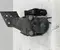 Audi 6Q0199262AT A1 (8X1, 8XK) 2012 Engine Mounting - Image 1