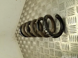 Ford USA LJ9C-5560-ANE / LJ9C5560ANE Mustang Mach-E 2022 Ressort