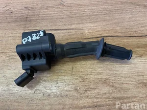 MG 10236893 ; F01R00A123 / 10236893, F01R00A123 MG HS (AS23) 2023 Cewka zapłonowa