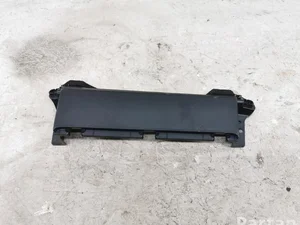 Hyundai 84675N7900 Tucson (NX4) 2022 Autres pièces intérieures