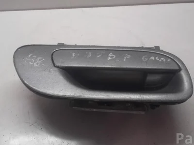 Volvo 9159640 V70 II (SW) 2004 Poignée de porte - Image 1