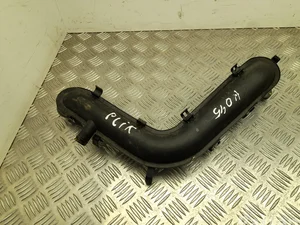 Volkswagen 05C145673B T-Roc (A11/AC7) 2024 Oro paėmimas/ įsiurbimo ortakis