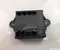 Mercedes-Benz A2129003906 E-CLASS (W212) 2012 Control unit for door - Image 2