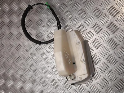 Tesla 1068963-00-M / 106896300M MODEL 3 2020 Serrure de porte Right Front - Image 1