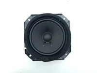 Chevrolet 85104185 Corvette (C8) 2023 Głośnik