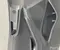 Gebrauchtes Original Hyundai 82370G2000, 82730G2020MGS IONIQ (AE) 2021 Sonstige Veredelungsdetail - Bild 2