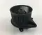 Peugeot 659963H 406 (8B) 2002 Ventilateur / Souffleur - Image 1