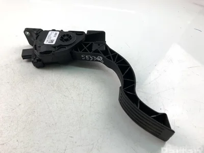 Volvo 31280595 V40 Hatchback 2016 Pédale d'accélérateur - Image 1