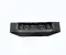 Mercedes-Benz Trucks A0054460202 ACTROS MP4 / MP5 2019 valdymas CPC3 - Paveiksliukas 3