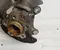 BMW 6890172 1 (F70) 2025 Front Control arm kit right side - Image 2