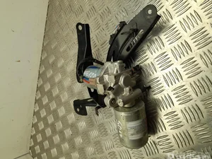 Toyota 47070-42030 / 4707042030 RAV 4 V 2020 Pompe à vacuum