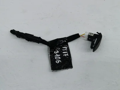 Hyundai 97253G3500 i20 III (BC3, BI3) 2022 Capteur de pluie / de lumière - Image 1