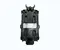 Volvo Trucks 21933116, 21664214, 23658611, 21926391, 0486110041 FH III 2021 Steuereinheit EBS7 - Bild 1