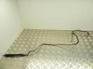 Mercedes-Benz 545616 S-CLASS (W222, V222, X222) 2014 Tuyaux / Tubes