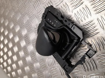 Lexus 5884433020 ES VII XZ10 2019 Levier de vitesse - Image 1