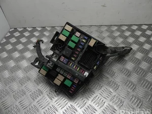 Kia 91200-4U102 / 912004U102 OPTIMA 2012 Boîte à fusibles