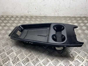 Ford USA LJ8B-R044K14-ABW / LJ8BR044K14ABW Mustang Mach-E 2023 Cup holder