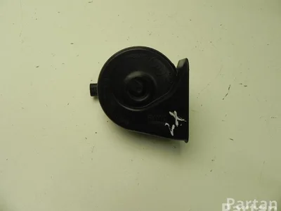 BMW 7159420 3 (E90) 2007 Signal sonore - Image 1