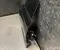 Audi A5 Sportback (F5A) 2021 Door Right Rear - Image 3