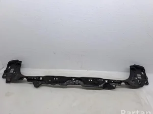 BMW 7207109 5 Touring (F11) 2012 Support pour pare-chocs