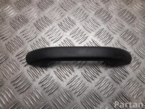 Ford EB3B-4131406-AFW / EB3B4131406AFW RANGER (TKE) 2018 Потолочный поручень