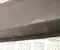 Dacia 769136694R BIGSTER 2025 Kitos salono detalės - Paveiksliukas 3
