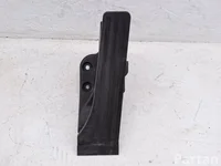 Mercedes-Benz A2053000004 C-CLASS (W205) 2015 Педаль акселератора