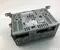 Ford HS7T-19C107-SC / HS7T19C107SC MONDEO IV (BA7) 2015 Radio / lecteur CD - Image 1