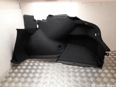 Lexus 64721-33261 / 6472133261 ES VII XZ10 2024 Rembourrage de coffre - Image 1