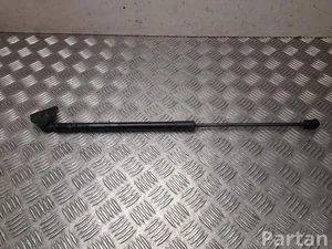 Hyundai 81830-BE020 / 81830BE020 Kona II 2024 Muelle neumático