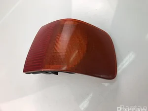 Audi 138008 A6 (4A, C4) 1996 Piloto posterior