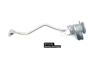 Bentley 079131101AC BENTAYGA 2017 Vanne