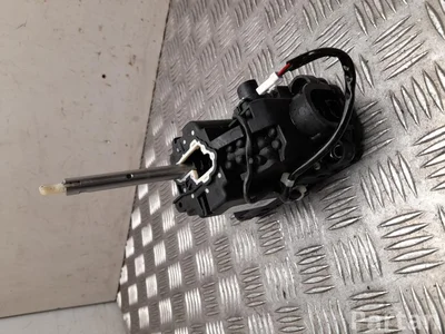 Dodge 04670717AA CHALLENGER купе 2019 Рычаг переключения передач Автоматическая коробка передач - Изображение 1